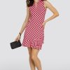 Mannergoods.shop0106d8b948 4