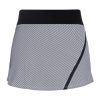 Mannergoods.shop01c120091e 4