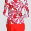 Mannergoods.shop0d880ccc08 2