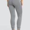 Mannergoods.shop0dde8478dd 2