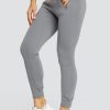 Mannergoods.shop0dde8478dd 3