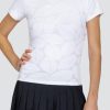 Mannergoods.shop0ff7df5146 1