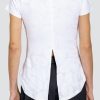 Mannergoods.shop0ff7df5146 2