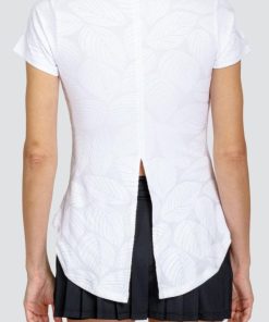 Mannergoods.shop0ff7df5146 2