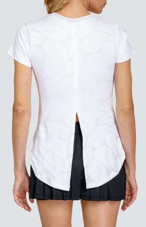 Mannergoods.shop0ff7df5146 2