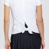 Mannergoods.shop0ff7df5146 3