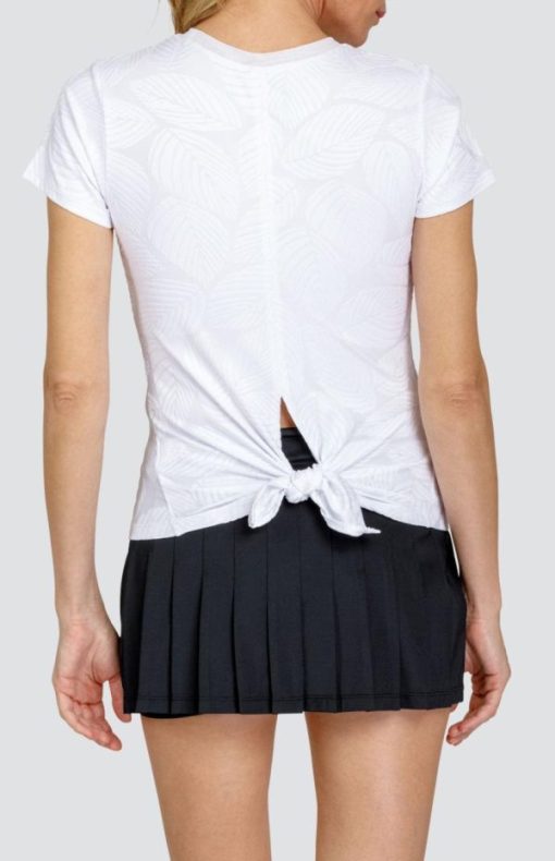 Mannergoods.shop0ff7df5146 3