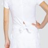 Mannergoods.shop0ff7df5146 5