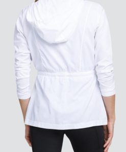 Mannergoods.shop11bf190114 2