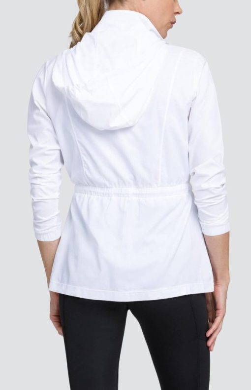Mannergoods.shop11bf190114 2