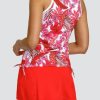Mannergoods.shop12978d95bd 2