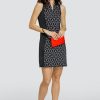 Mannergoods.shop13d28653d3 4
