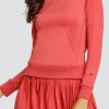 Mannergoods.shop16b3d9788f 4