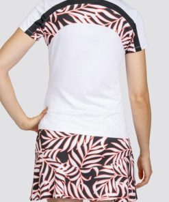 Mannergoods.shop1710e7127a 2