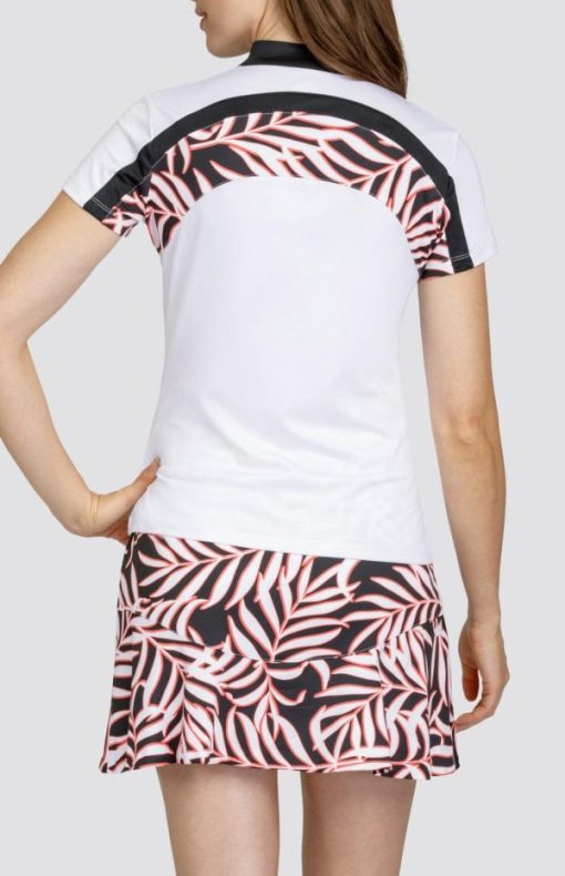 Mannergoods.shop1710e7127a 2