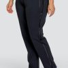 Mannergoods.shop1947446595 4
