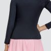 Mannergoods.shop1eaf30adcb 2