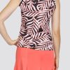 Mannergoods.shop22bd2f445f 2