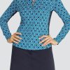 Mannergoods.shop22dafb79f1 1