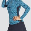 Mannergoods.shop22dafb79f1 3