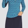 Mannergoods.shop22dafb79f1 4