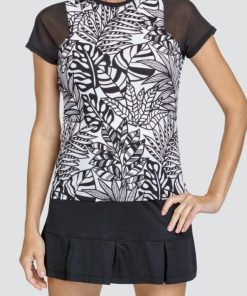 Mannergoods.shop23c4828cfb 1