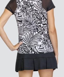 Mannergoods.shop23c4828cfb 2