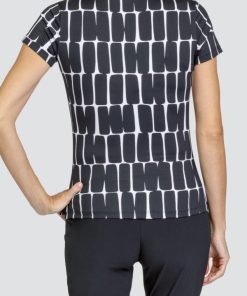 Mannergoods.shop2c21462de1 2