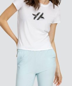 Mannergoods.shop2c295851ea 1