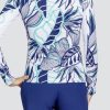 Mannergoods.shop2c5aff441d 2