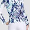 Mannergoods.shop2c5aff441d 8