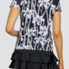 Mannergoods.shop30aa98ec58 2