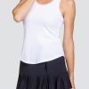 Mannergoods.shop34c7834ba9 2