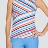 Mannergoods.shop34ebf2f107 3
