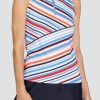 Mannergoods.shop34ebf2f107 4