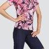 Mannergoods.shop36edb6342c 1