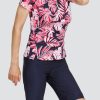 Mannergoods.shop36edb6342c 4
