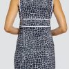 Mannergoods.shop3bfca5031d 5