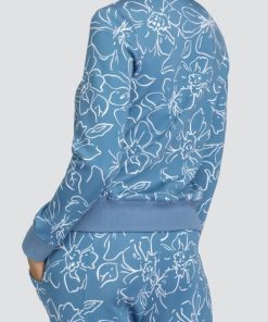 Mannergoods.shop41fb7ab1ad 2