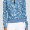 Mannergoods.shop41fb7ab1ad 4
