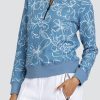 Mannergoods.shop41fb7ab1ad 6