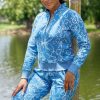 Mannergoods.shop41fb7ab1ad 7