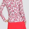 Mannergoods.shop4d586614b8 2