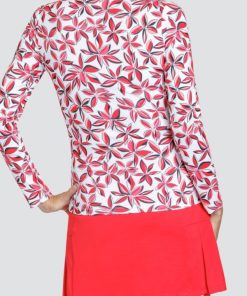 Mannergoods.shop4d586614b8 2