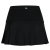 Mannergoods.shop4d7886453e 5