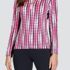 Mannergoods.shop4ebf2a46f7 1