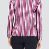 Mannergoods.shop4ebf2a46f7 2