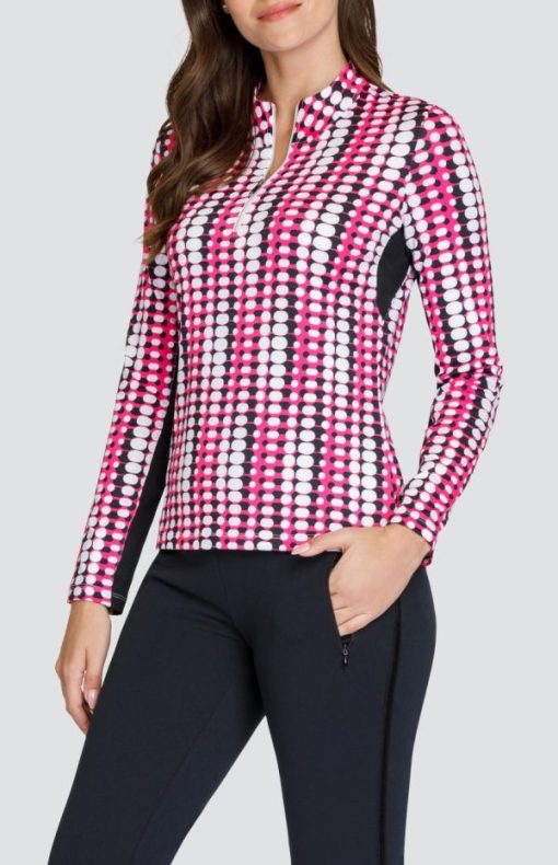 Mannergoods.shop4ebf2a46f7 3