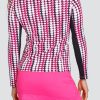 Mannergoods.shop4ebf2a46f7 5