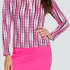 Mannergoods.shop4ebf2a46f7 6